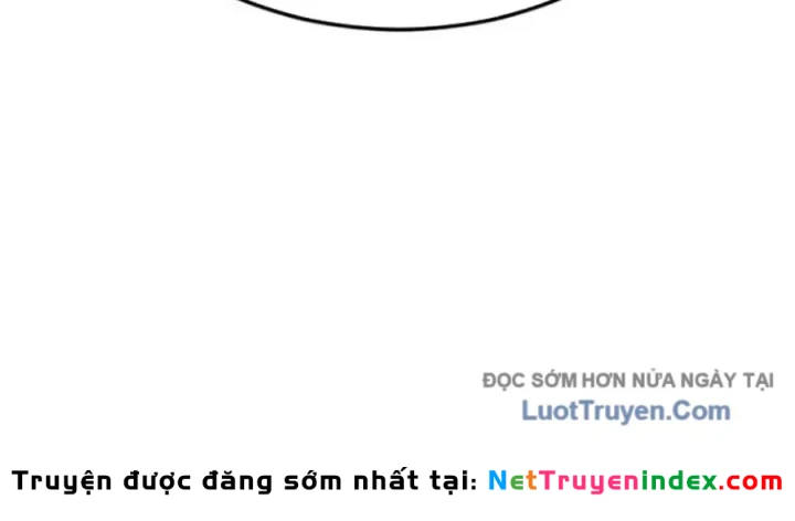 Cậu Bé Của Thần Chết Chapter 301 - 146