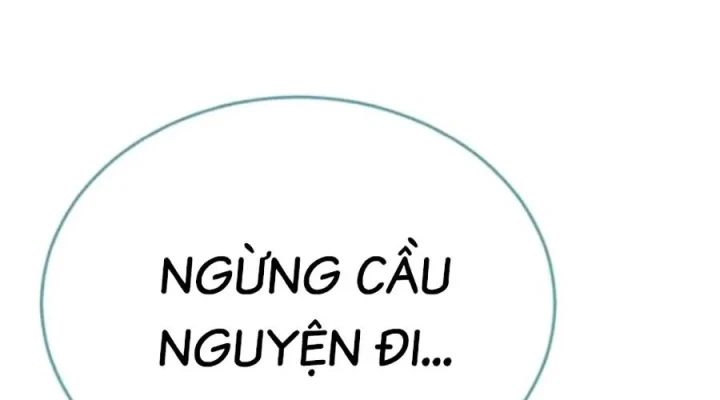 Cậu Bé Của Thần Chết Chapter 301 - 147