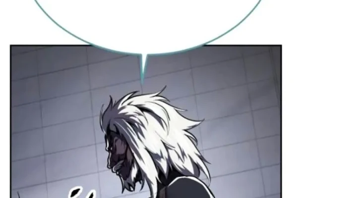 Cậu Bé Của Thần Chết Chapter 301 - 148