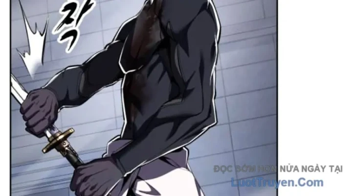 Cậu Bé Của Thần Chết Chapter 301 - 149