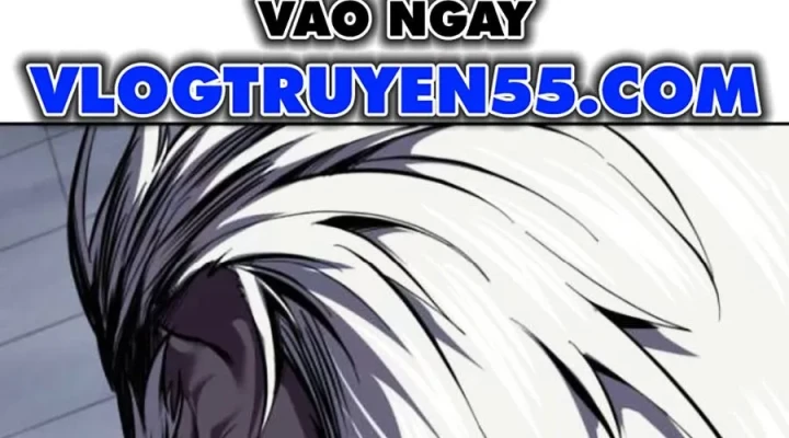 Cậu Bé Của Thần Chết Chapter 301 - 151