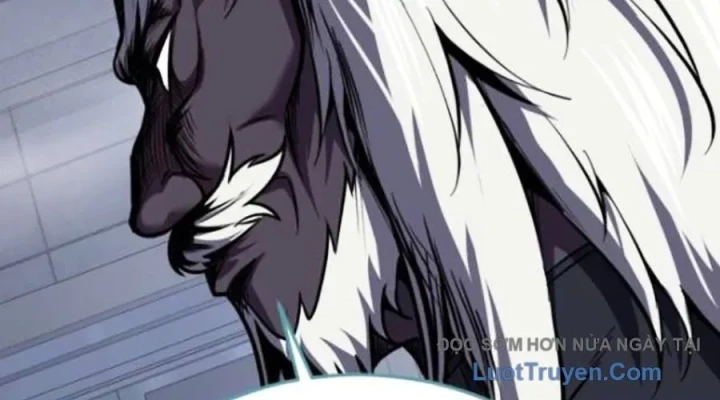 Cậu Bé Của Thần Chết Chapter 301 - 152