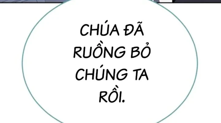 Cậu Bé Của Thần Chết Chapter 301 - 153