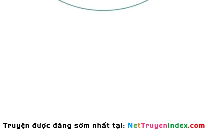 Cậu Bé Của Thần Chết Chapter 301 - 154