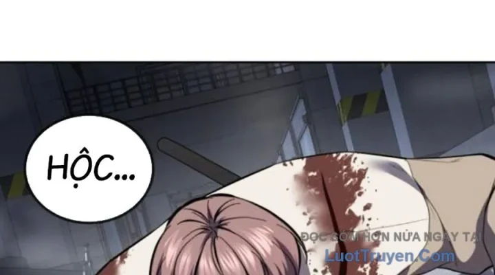 Cậu Bé Của Thần Chết Chapter 301 - 155