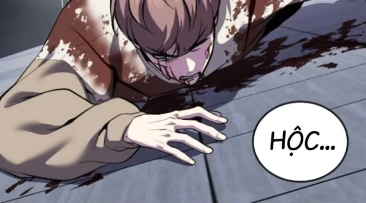 Cậu Bé Của Thần Chết Chapter 301 - 156