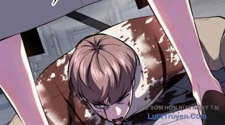 Cậu Bé Của Thần Chết Chapter 301 - 158