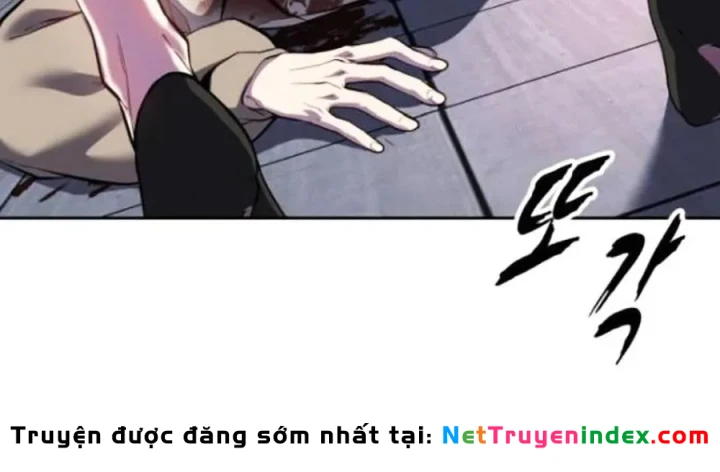 Cậu Bé Của Thần Chết Chapter 301 - 159