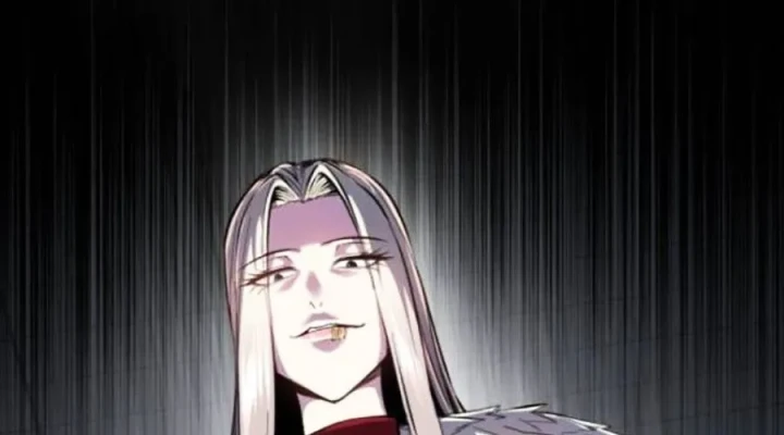 Cậu Bé Của Thần Chết Chapter 301 - 162