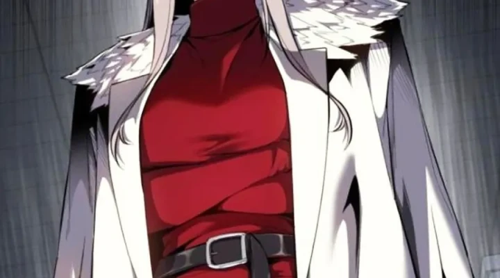 Cậu Bé Của Thần Chết Chapter 301 - 163