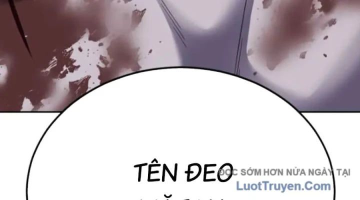 Cậu Bé Của Thần Chết Chapter 301 - 167