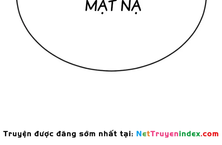 Cậu Bé Của Thần Chết Chapter 301 - 168