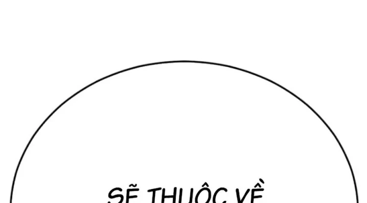 Cậu Bé Của Thần Chết Chapter 301 - 169