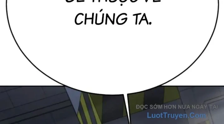 Cậu Bé Của Thần Chết Chapter 301 - 170