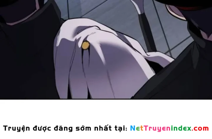 Cậu Bé Của Thần Chết Chapter 301 - 175