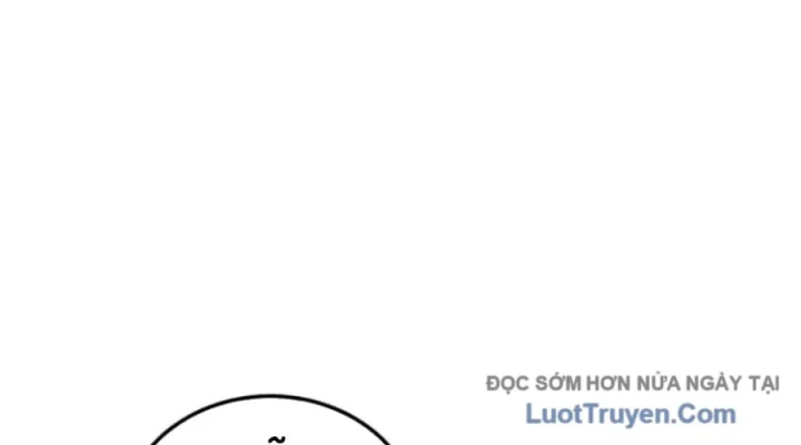 Cậu Bé Của Thần Chết Chapter 301 - 176