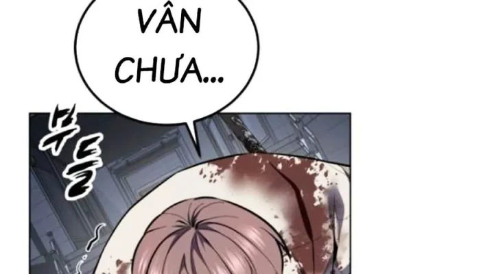 Cậu Bé Của Thần Chết Chapter 301 - 177