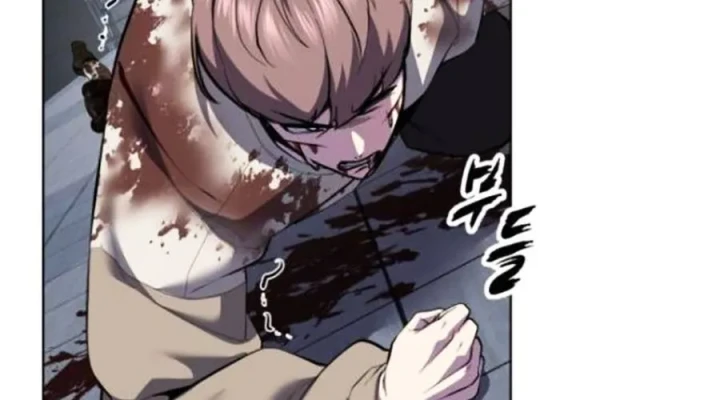 Cậu Bé Của Thần Chết Chapter 301 - 178