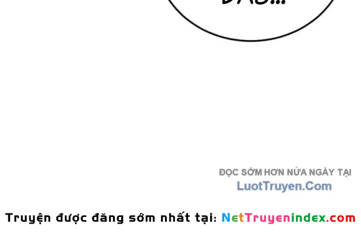 Cậu Bé Của Thần Chết Chapter 301 - 182