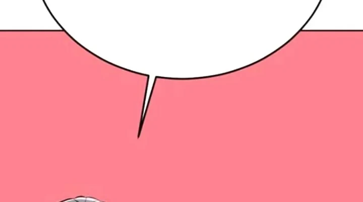 Cậu Bé Của Thần Chết Chapter 301 - 184