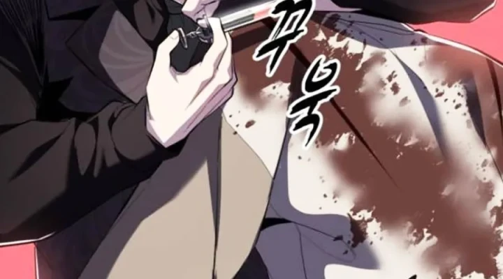 Cậu Bé Của Thần Chết Chapter 301 - 186