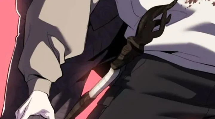 Cậu Bé Của Thần Chết Chapter 301 - 187