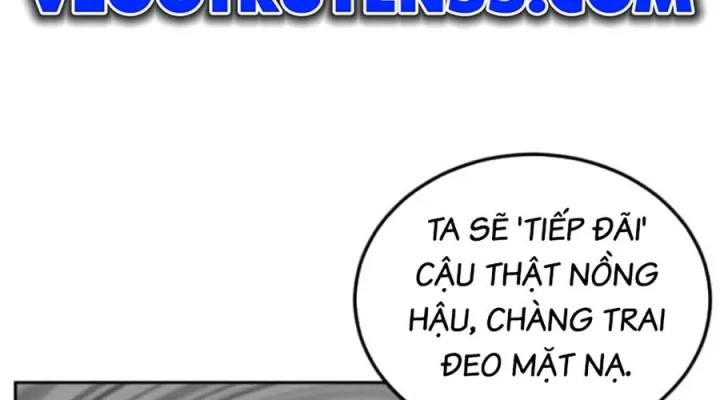 Cậu Bé Của Thần Chết Chapter 301 - 189