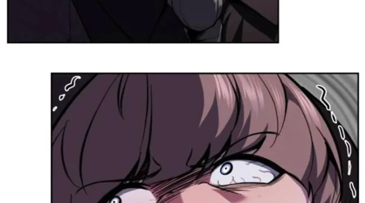 Cậu Bé Của Thần Chết Chapter 301 - 192