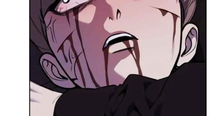 Cậu Bé Của Thần Chết Chapter 301 - 193