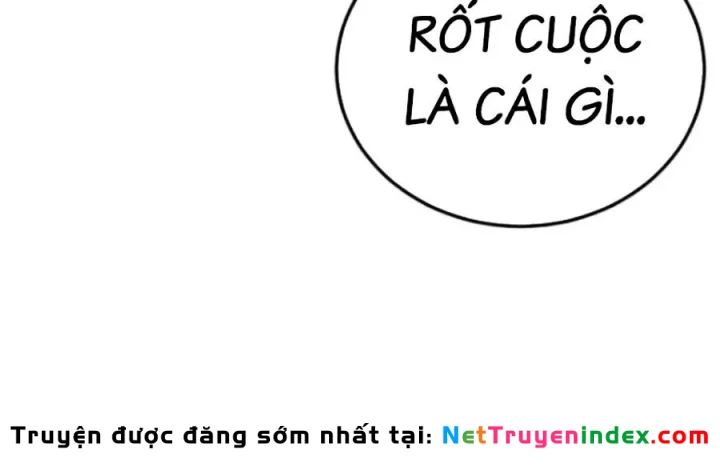 Cậu Bé Của Thần Chết Chapter 301 - 195