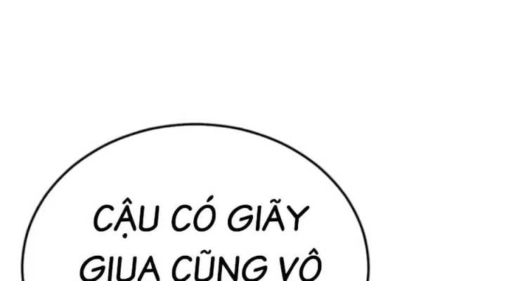 Cậu Bé Của Thần Chết Chapter 301 - 196