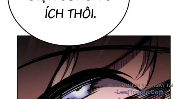 Cậu Bé Của Thần Chết Chapter 301 - 197