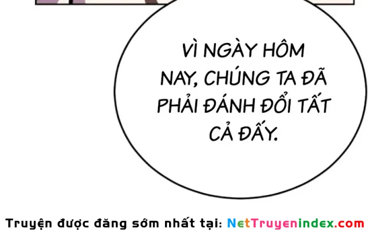 Cậu Bé Của Thần Chết Chapter 301 - 199