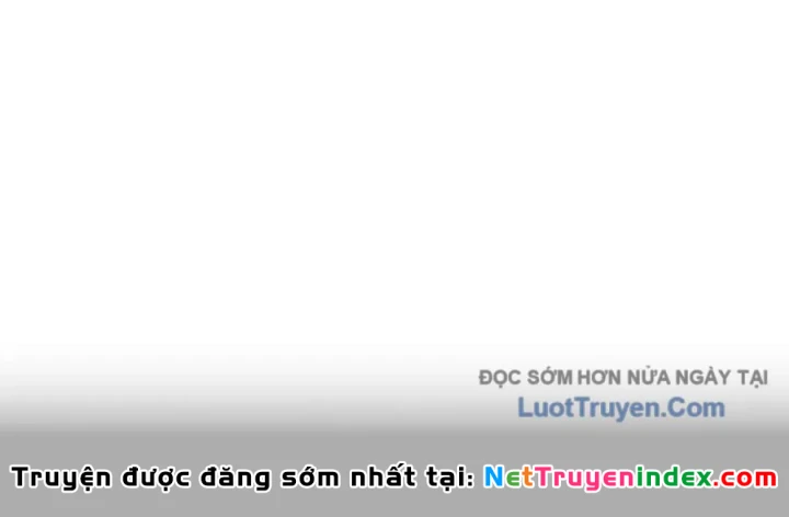 Cậu Bé Của Thần Chết Chapter 301 - 200