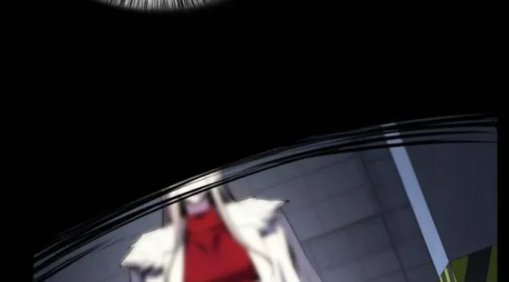 Cậu Bé Của Thần Chết Chapter 301 - 202