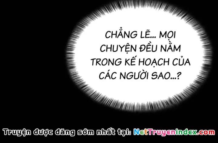 Cậu Bé Của Thần Chết Chapter 301 - 205