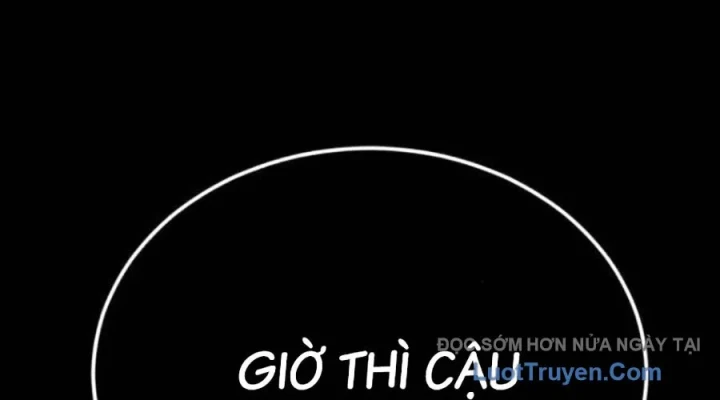 Cậu Bé Của Thần Chết Chapter 301 - 206