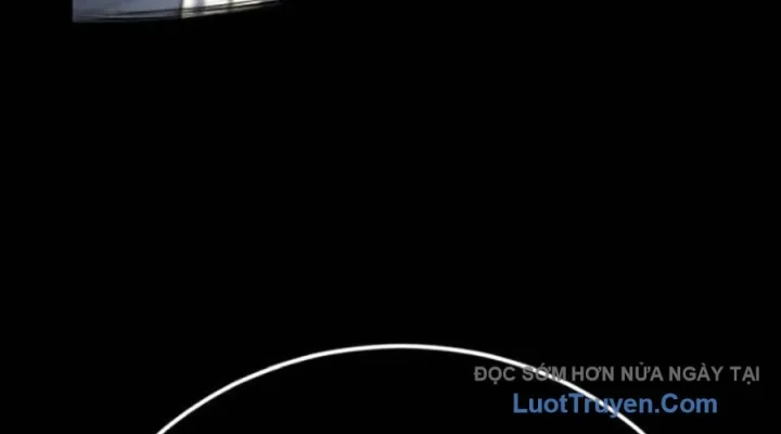 Cậu Bé Của Thần Chết Chapter 301 - 209