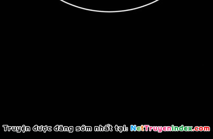 Cậu Bé Của Thần Chết Chapter 301 - 211