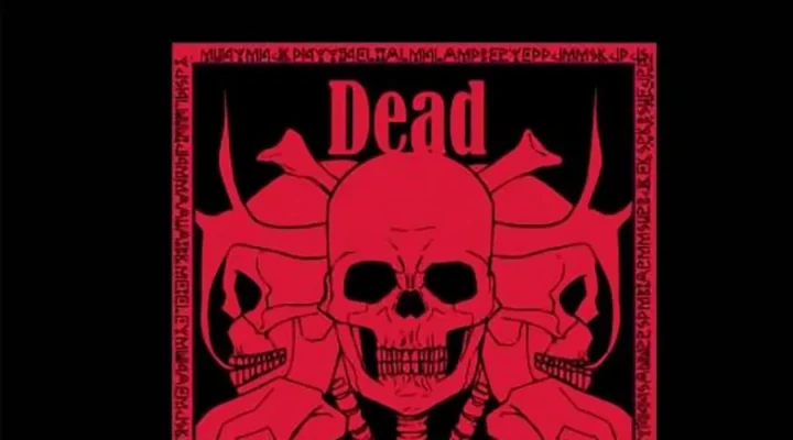 Cậu Bé Của Thần Chết Chapter 301 - 213