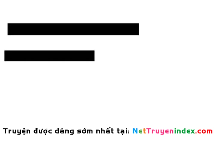 Cậu Bé Của Thần Chết Chapter 301 - 217