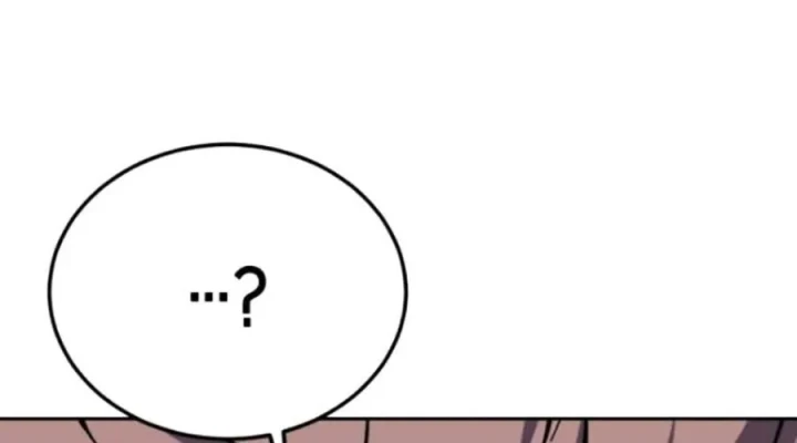 Cậu Bé Của Thần Chết Chapter 301 - 219