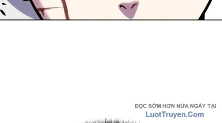 Cậu Bé Của Thần Chết Chapter 301 - 221