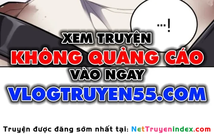 Cậu Bé Của Thần Chết Chapter 301 - 225