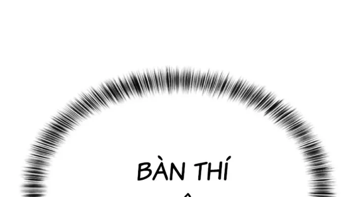 Cậu Bé Của Thần Chết Chapter 301 - 226