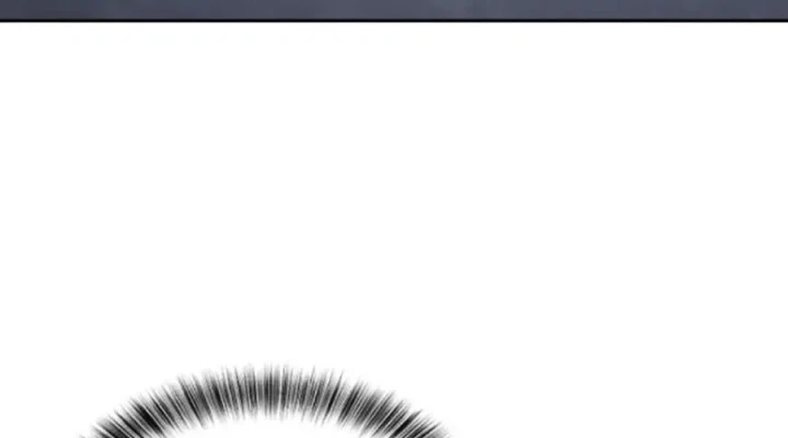 Cậu Bé Của Thần Chết Chapter 301 - 231