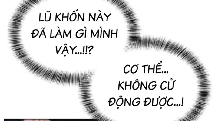 Cậu Bé Của Thần Chết Chapter 301 - 232