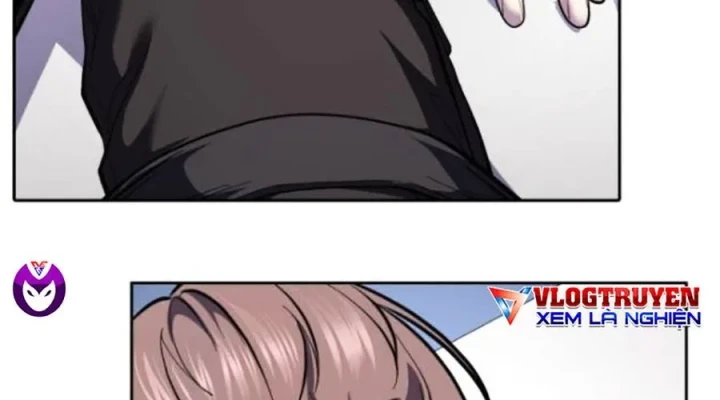 Cậu Bé Của Thần Chết Chapter 301 - 235