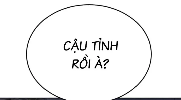 Cậu Bé Của Thần Chết Chapter 301 - 240