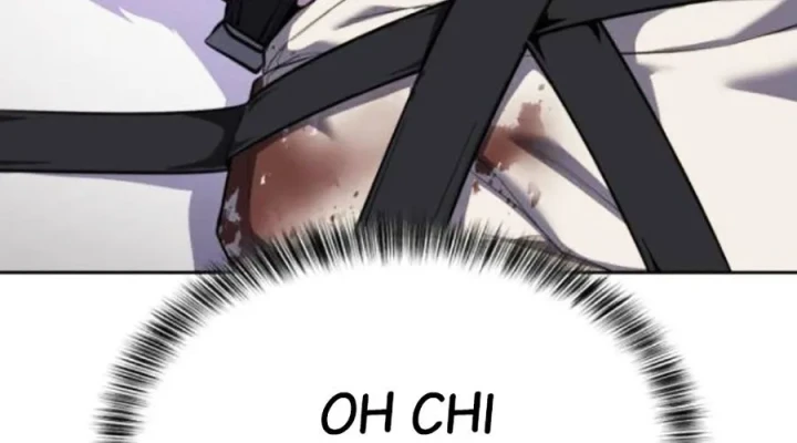 Cậu Bé Của Thần Chết Chapter 301 - 244